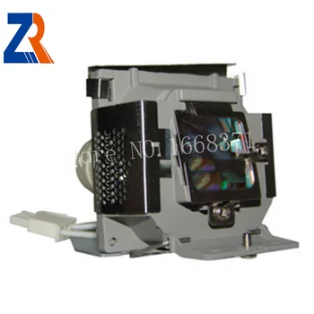 

Original Projector Lamp with housing 9E.Y1301.001 for MP512 / MP512ST / MP521 / MP522 / MP522ST