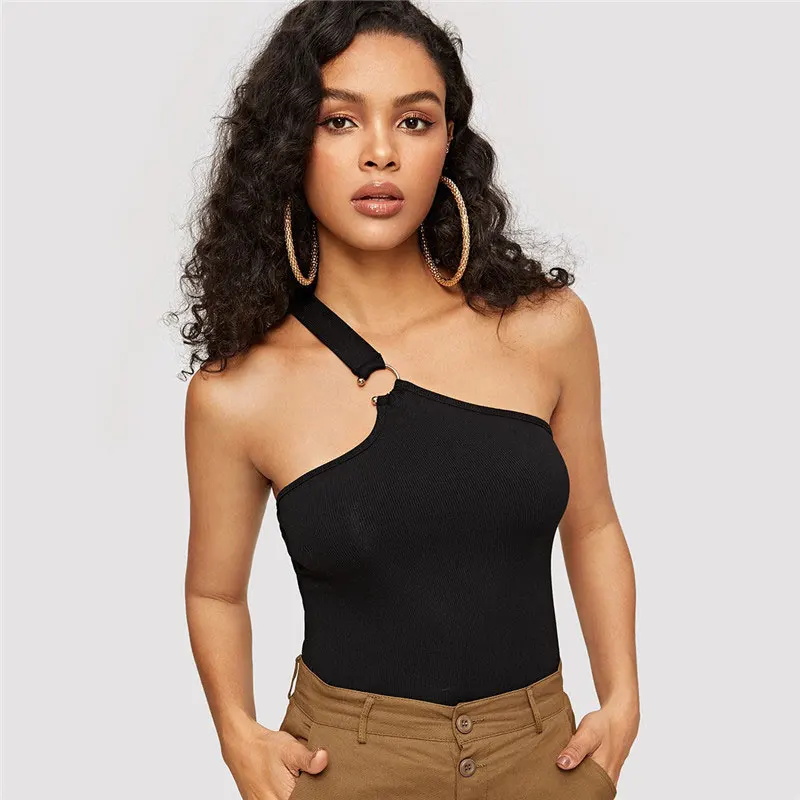 15465014753873892701