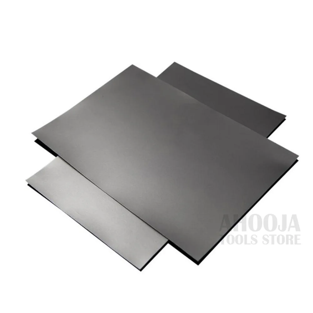 High Quality Renovação da Casa