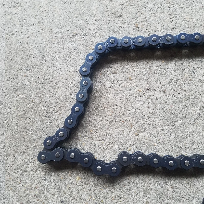 34.5.1