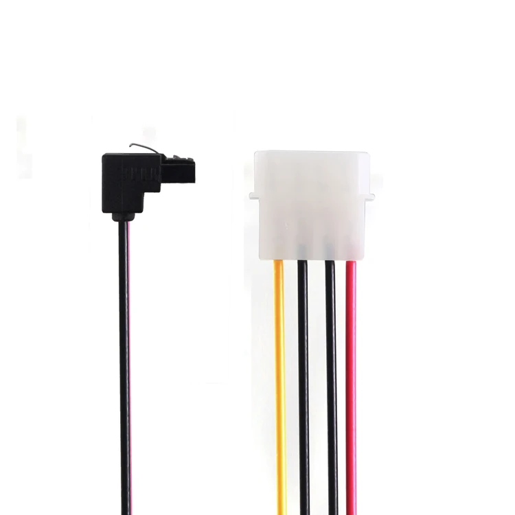 molex to sata cable (5)