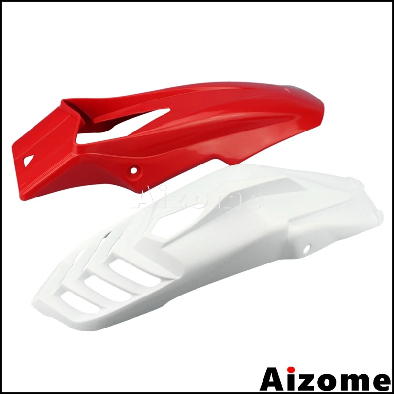 fd-101-wtrd (5)78