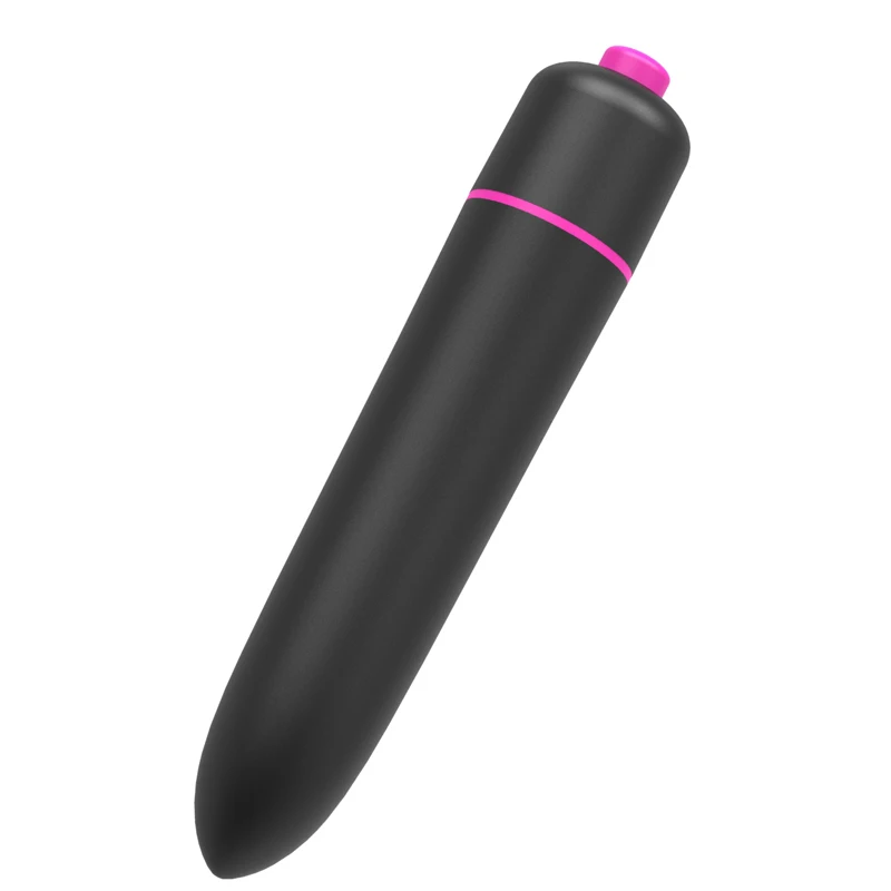 50191 bullet vibrator.05