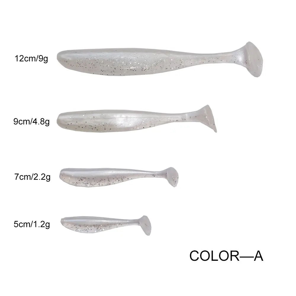 SKU1