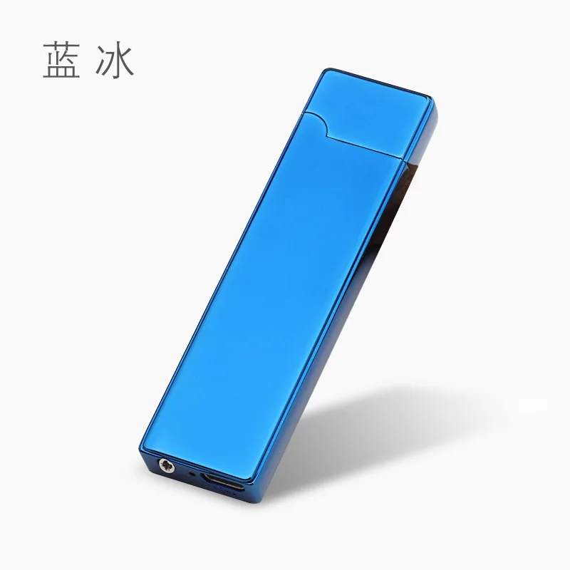 SKU_(4)