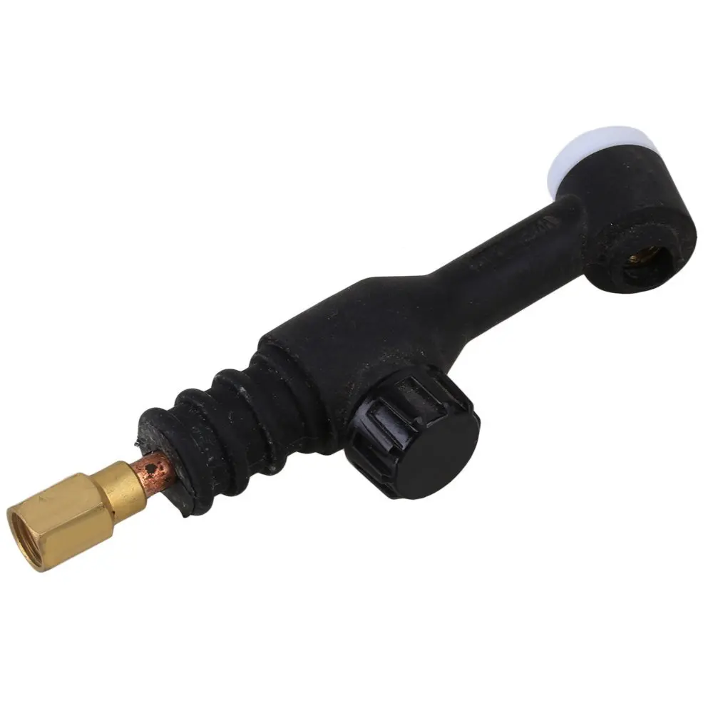 WP-9V-SR-9V-Series-Tig-Welding-Torch-Valved-Nozzle-Head-Body-125A-DC-Air-Cooled (1)