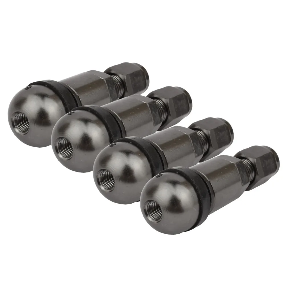 bolt(3)