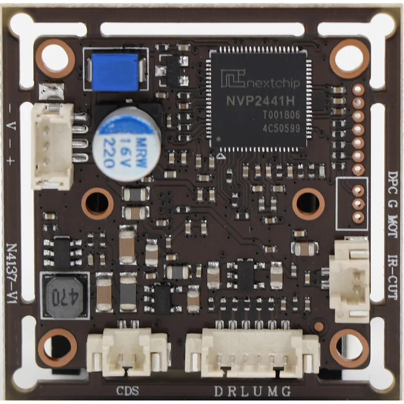 Sony imx291. Imx307 камера. Hi3516ev300. Модуль ip камеры imx307. Sony exmor cmos (imx323).