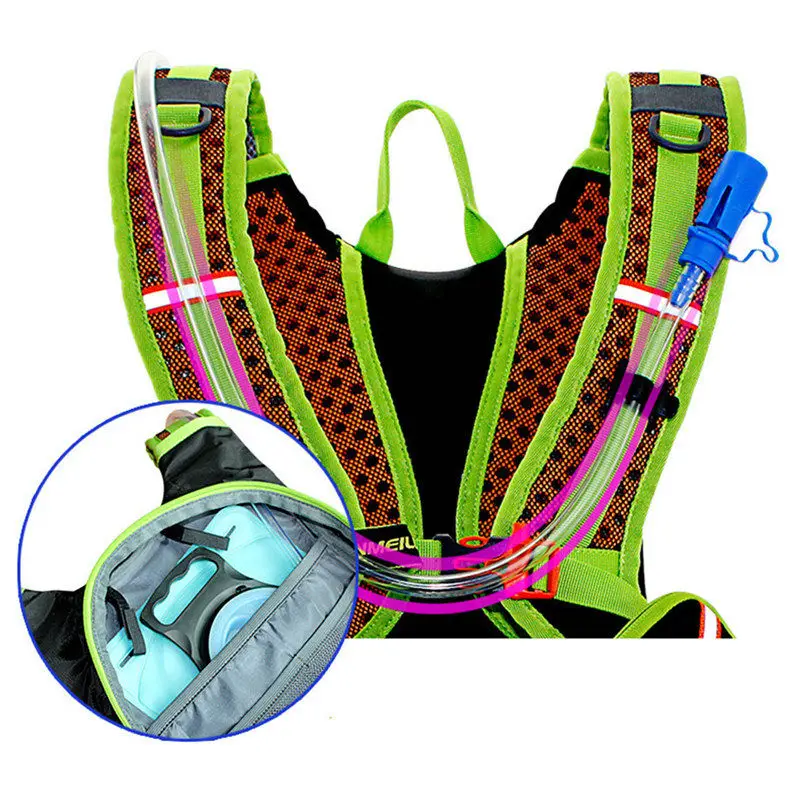 ANMEILU-18L-Outdoor-Backpack-Rucksack-Cycling-Backpack-Climbing-Bag-Waterproof-Unisex-Sports-Bag-with-Rain-Cover (33)