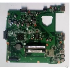 Popular  ACER E1-421 motherboard DA0ZQZMB6C1