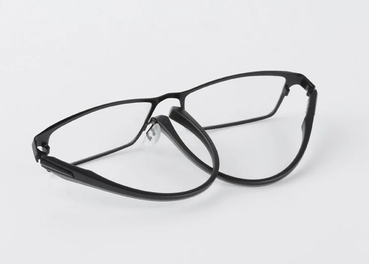 5279565451_1626879440 