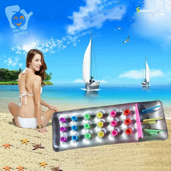 087 18 hole lounger (4)