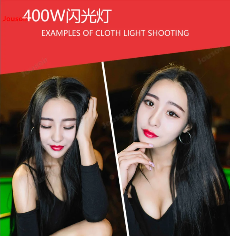 36020181213111529172