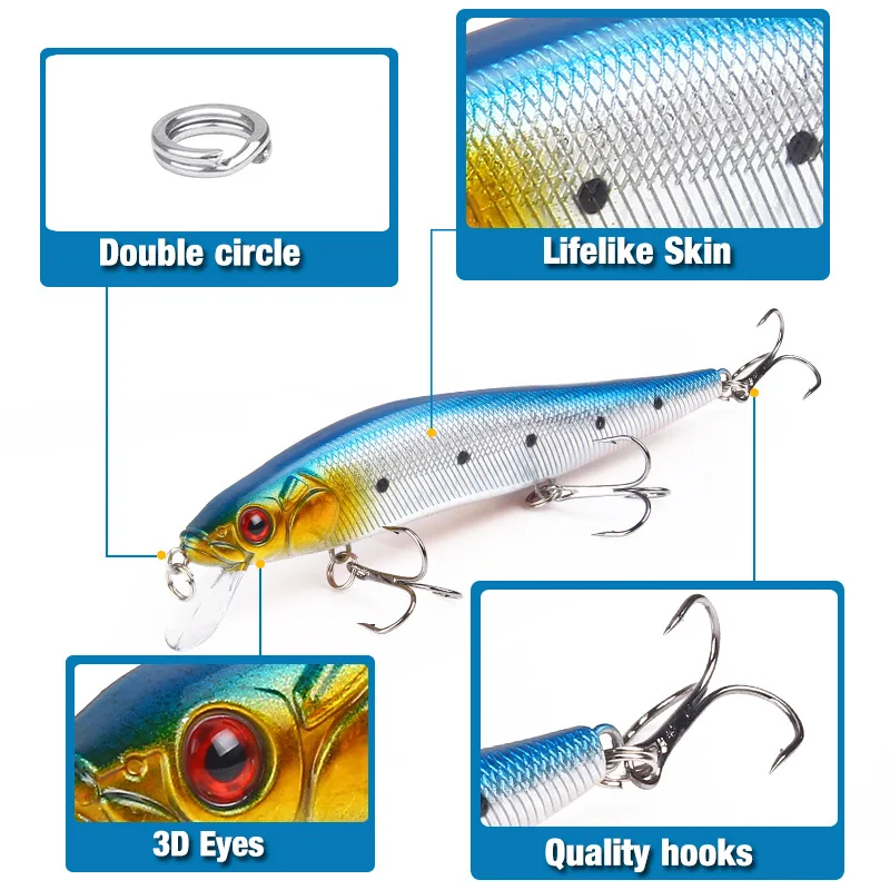 fishing lure (1)