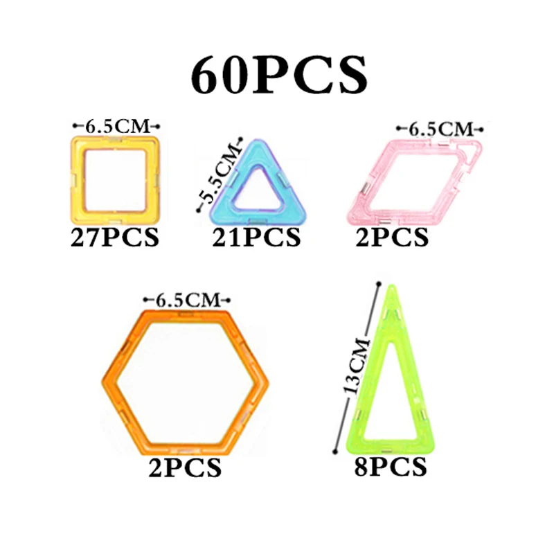 HTB1Lva6RFXXXXc.XFXXq6xXFXXXE