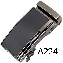 224