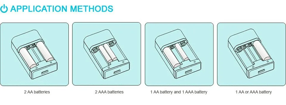 KENTLI 4pcs1. 5 v AA батарея 3000mWh AA литий-ионная полимерная литиевая батарея+ 1 шт. быстрое зарядное устройство