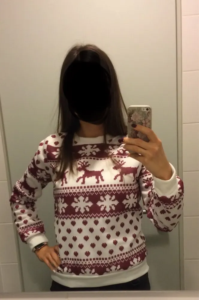 UTB85u29lFPJXKJkSahVq6xyzFXan