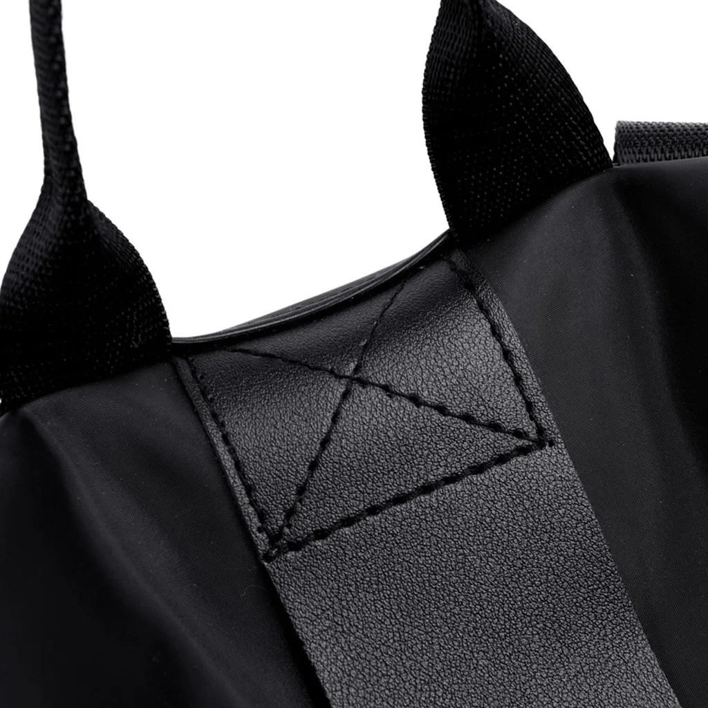 Рюкзак женская мода для отдыха большой емкости Flexo Плечи сумка студенческие рюкзаки Feminina# T2