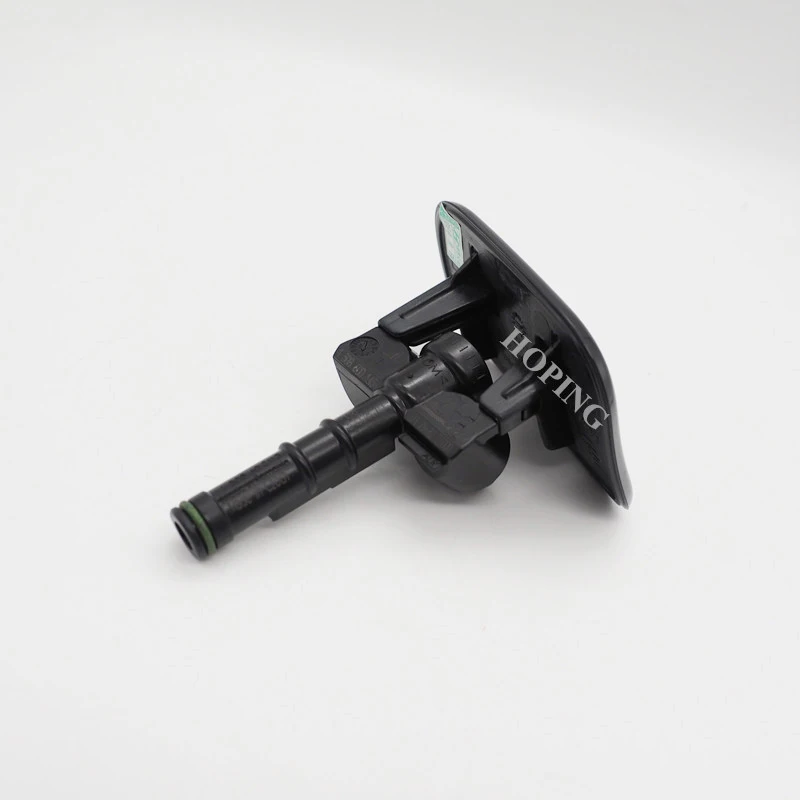 k55_