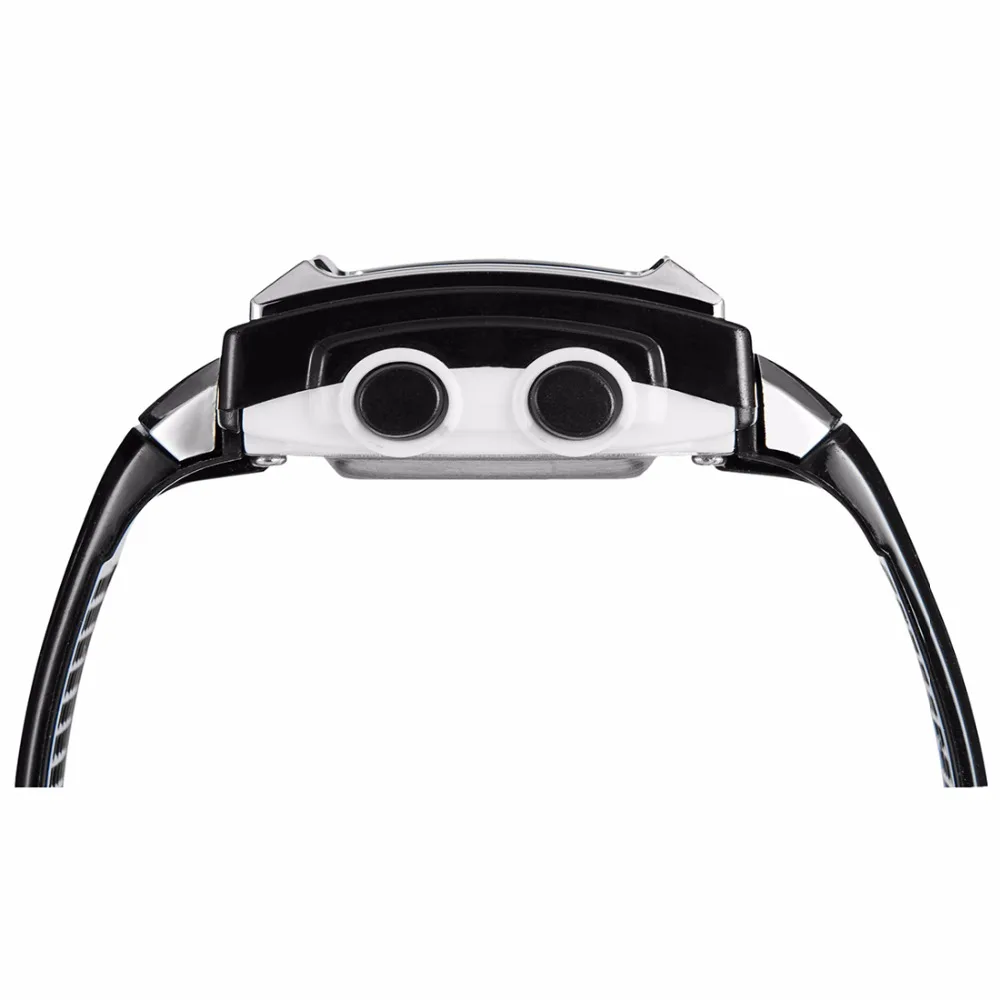 SYNOKE Kids Electronic Wrist Watch Digital Montre Enfant Shockproof Waterproof Children's Watches for Boys Girls Kid Shock Cloc