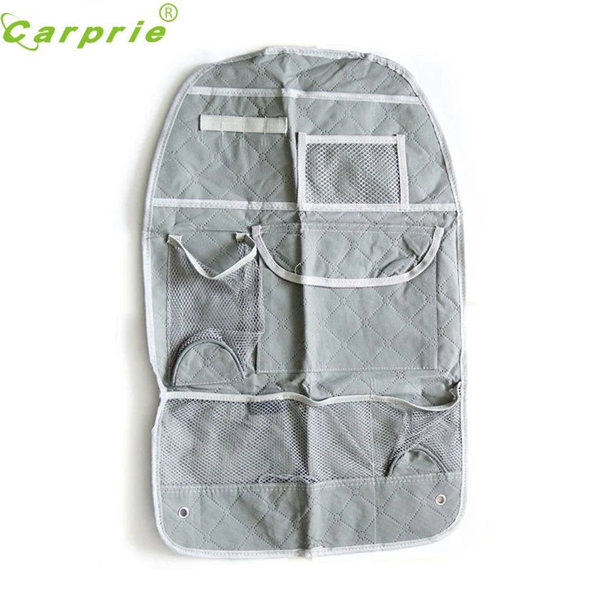

Cover Car Auto Care Seat Protector Storage Bag Pouch For Children Kick Mat Mud Ma 21 dropshipping