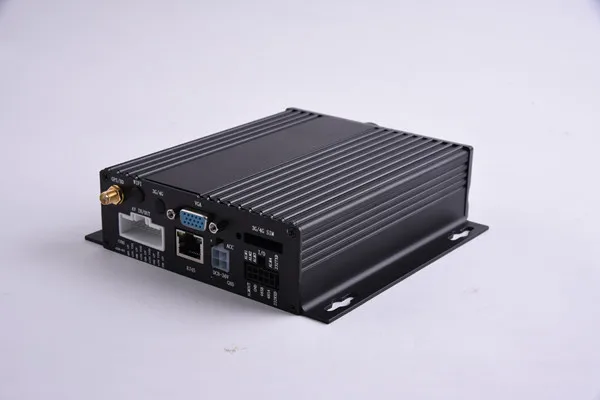 A6504DG-001_