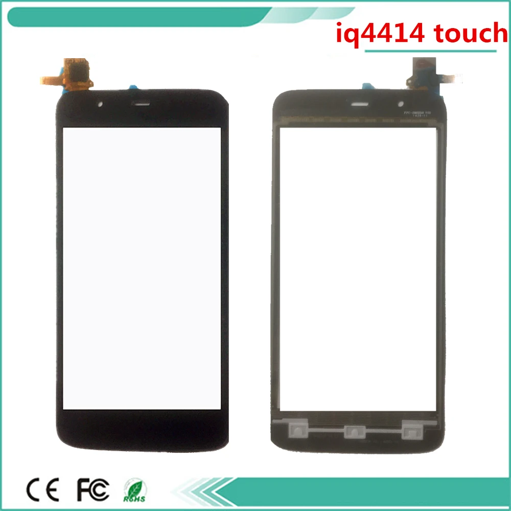 FLY IQ4414-1