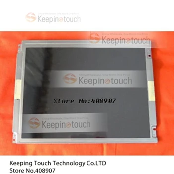 

9.4 inch 640*480 LCD Screen Display For LMG5278XUFC-00T LMG5278XUFC-OOT