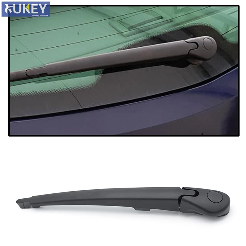 Xukey Rear Window Windscreen Wiper Arm For Renault Laguna Sport Tourer