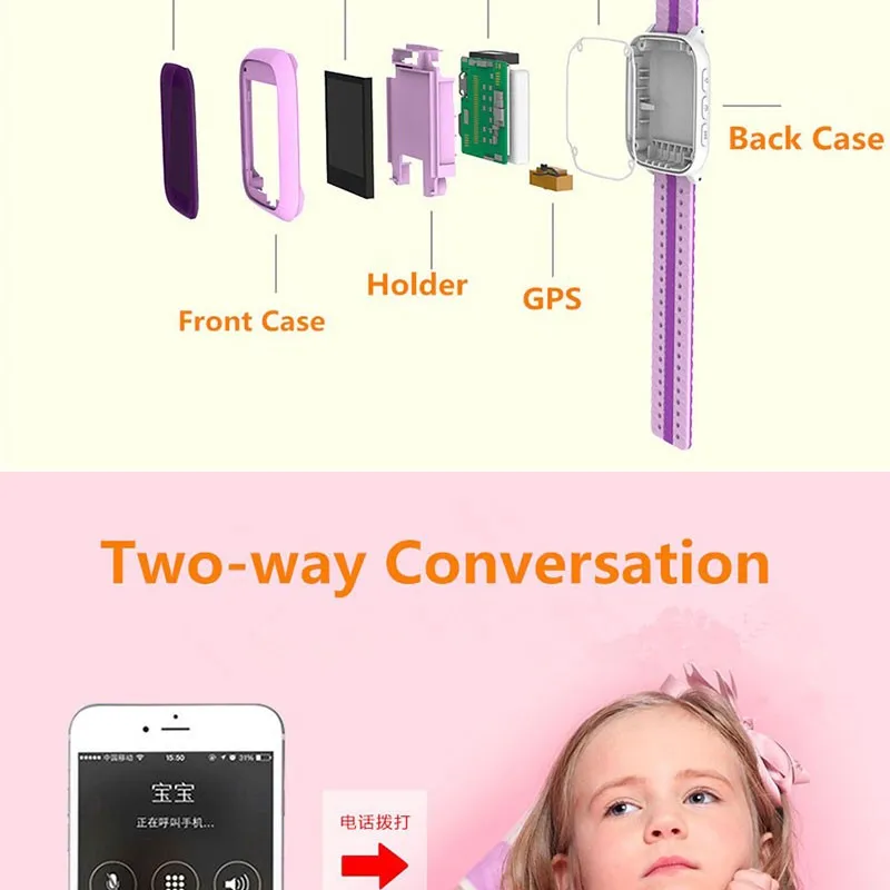 New-Arrival-Smart-Watch-Phone-DS18-for-Baby-Watch-for-Kids-Gps-Wifi-Lgps-Position-Best-Gift-for-Children_05