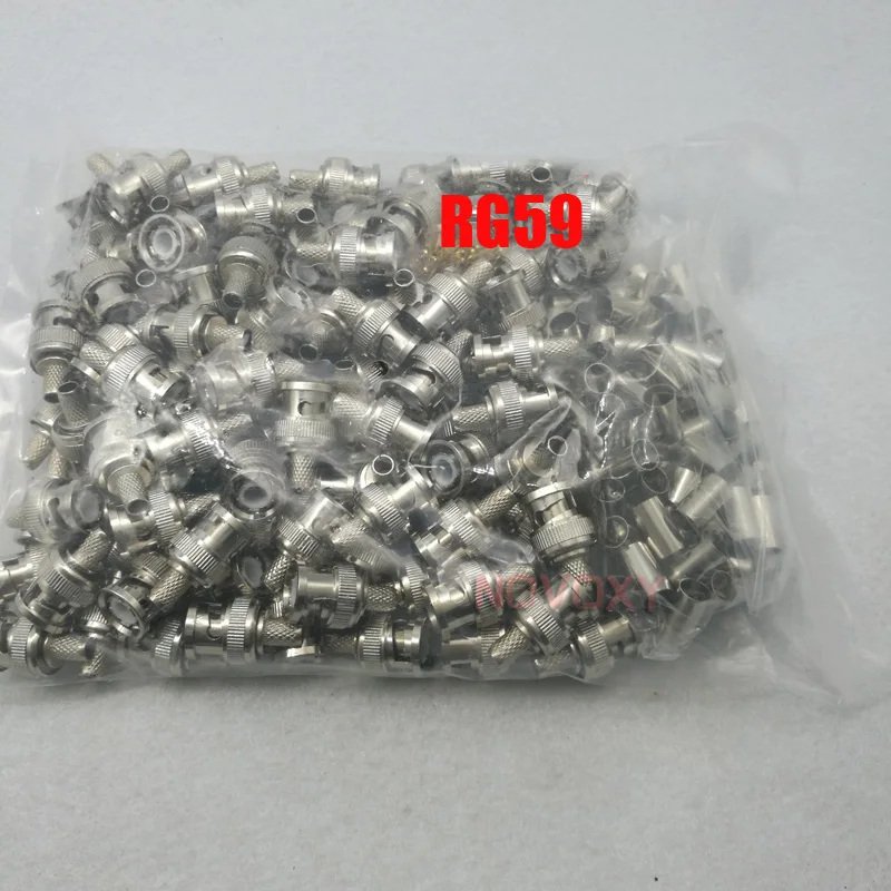 cheap bnc male crimp plug 05