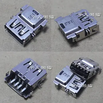 

Free shipping For Lenovo Z50-70 Z50-80 G50-70 G50-40 2.0USB interface Socket Connector