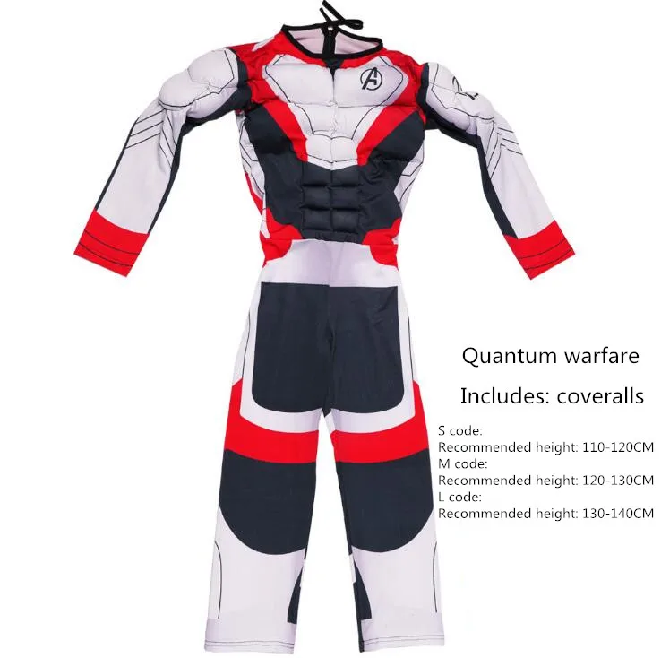 QQ20190401203558