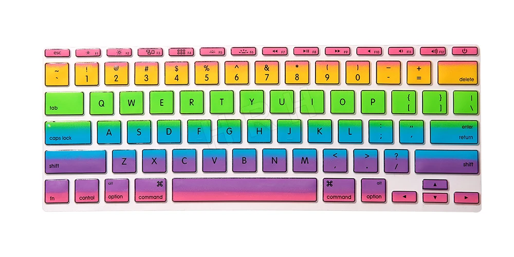 HTB1_tmNPXXXXXbfaXXXq6xXFXXXX