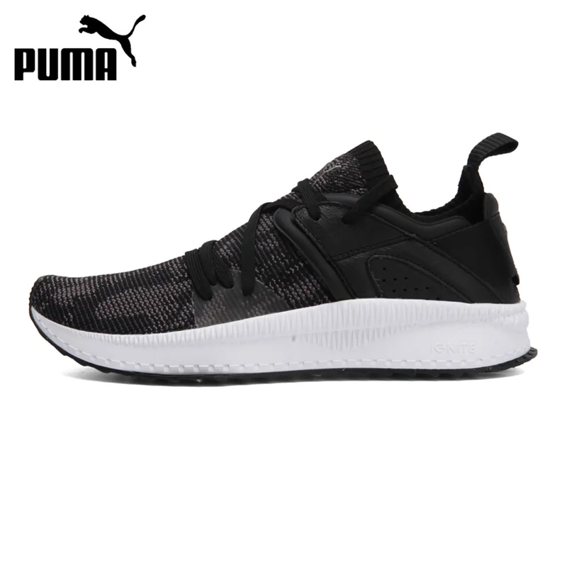 puma españa