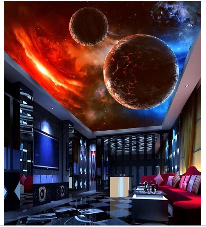 36020180417205732472