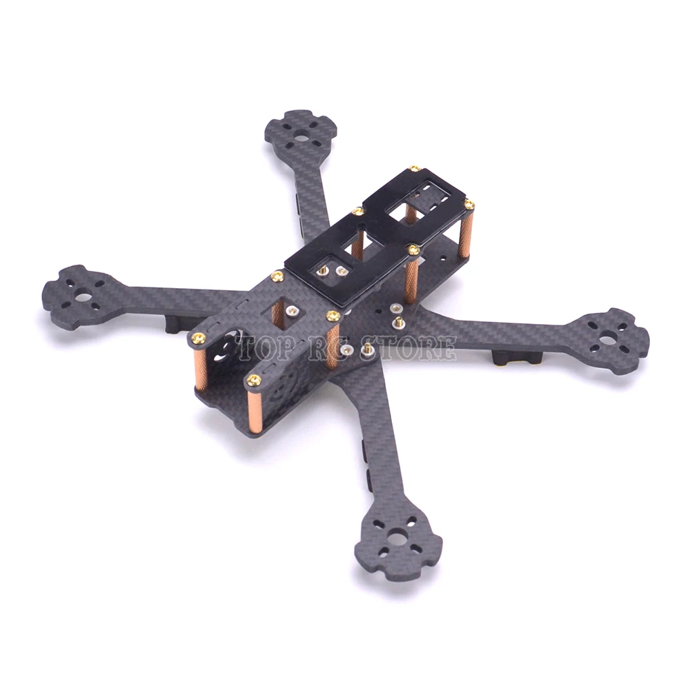 QAV-R 2 5inch 220mm (17)