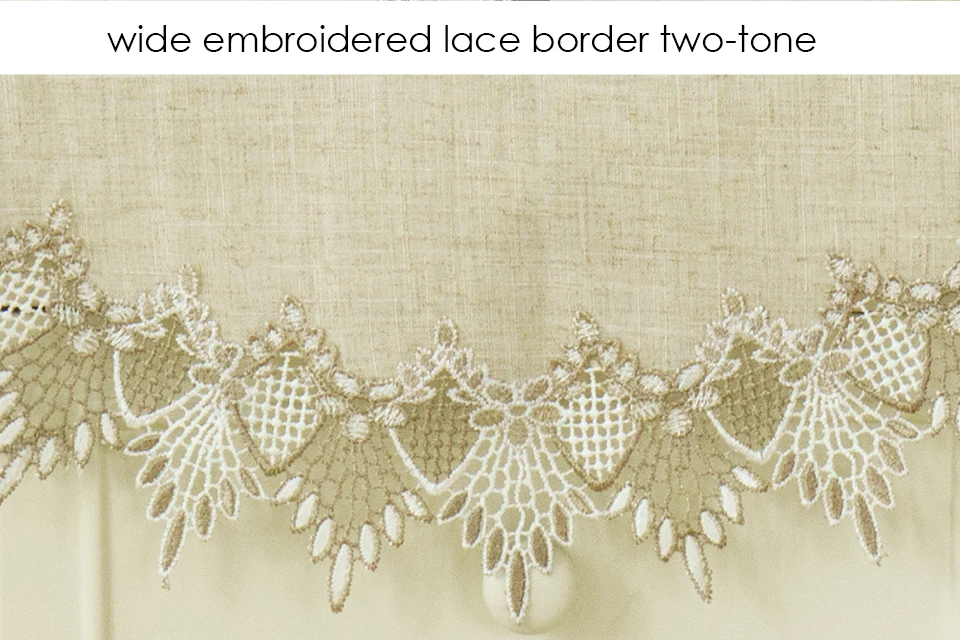 vintage style tablecloth (4)