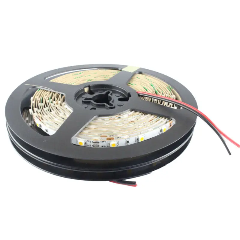 white led strip 3528 12 volt