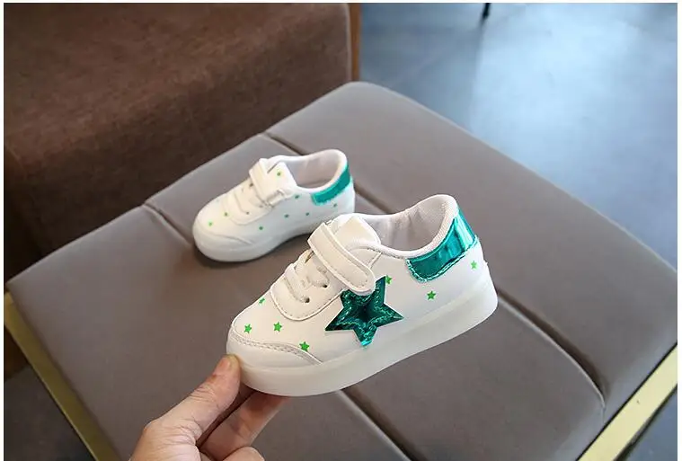 kids led shoes (18)