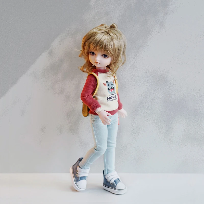 Autumn and winter ladies sweater 2019 winter new