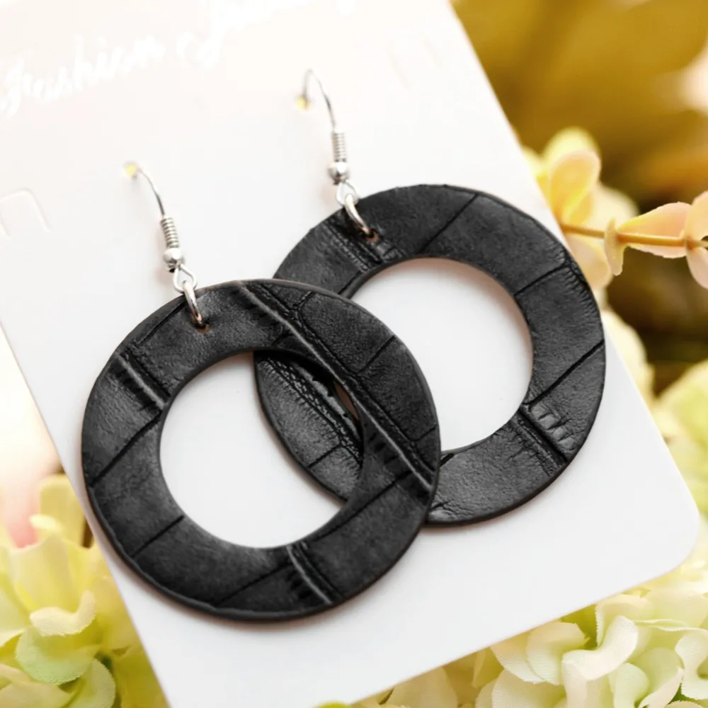 Balck 08