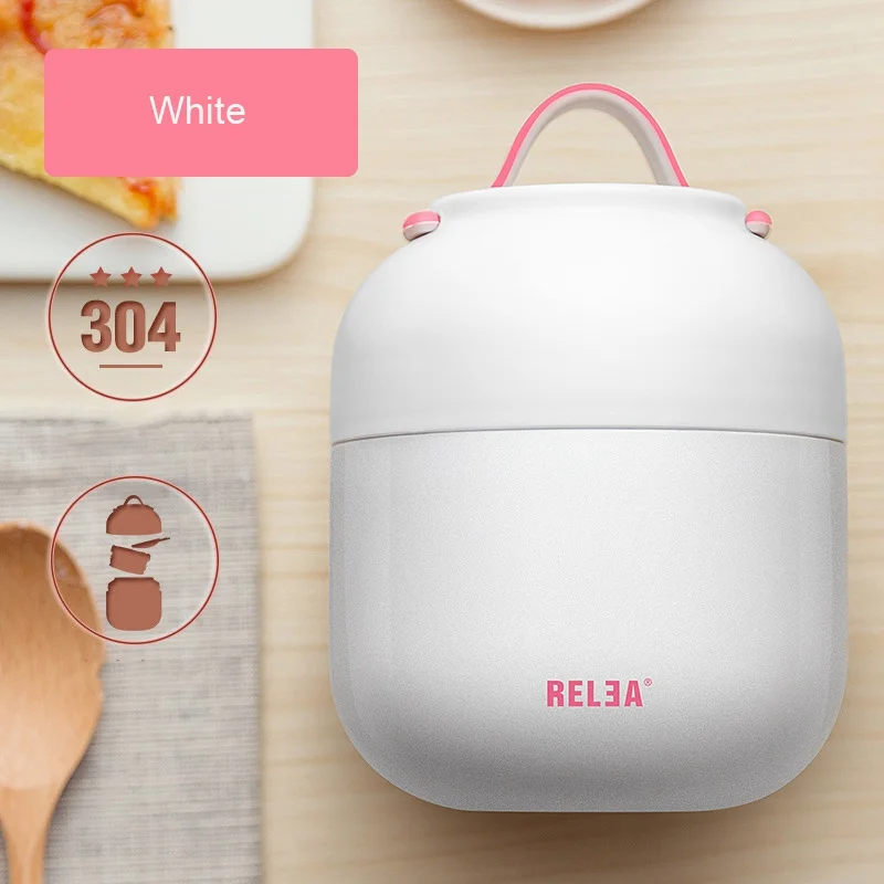 3480360661_356435980