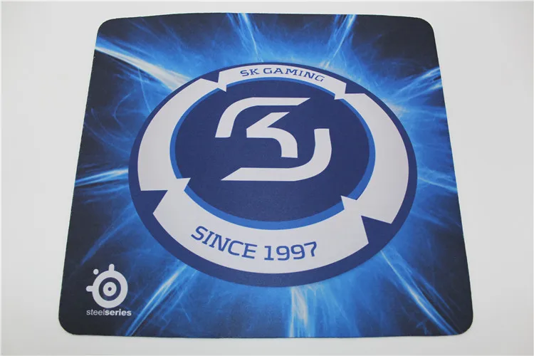 400 kg sk gaming, очки shimano curado отзывы и последние новости отеля хилтон таба 400 kg sk gaming
