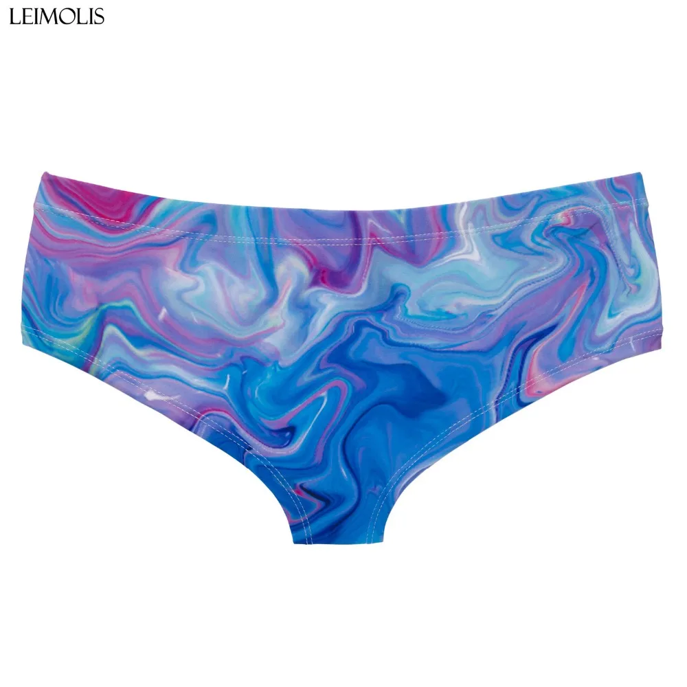 41084 fuck me harder holographic (4)