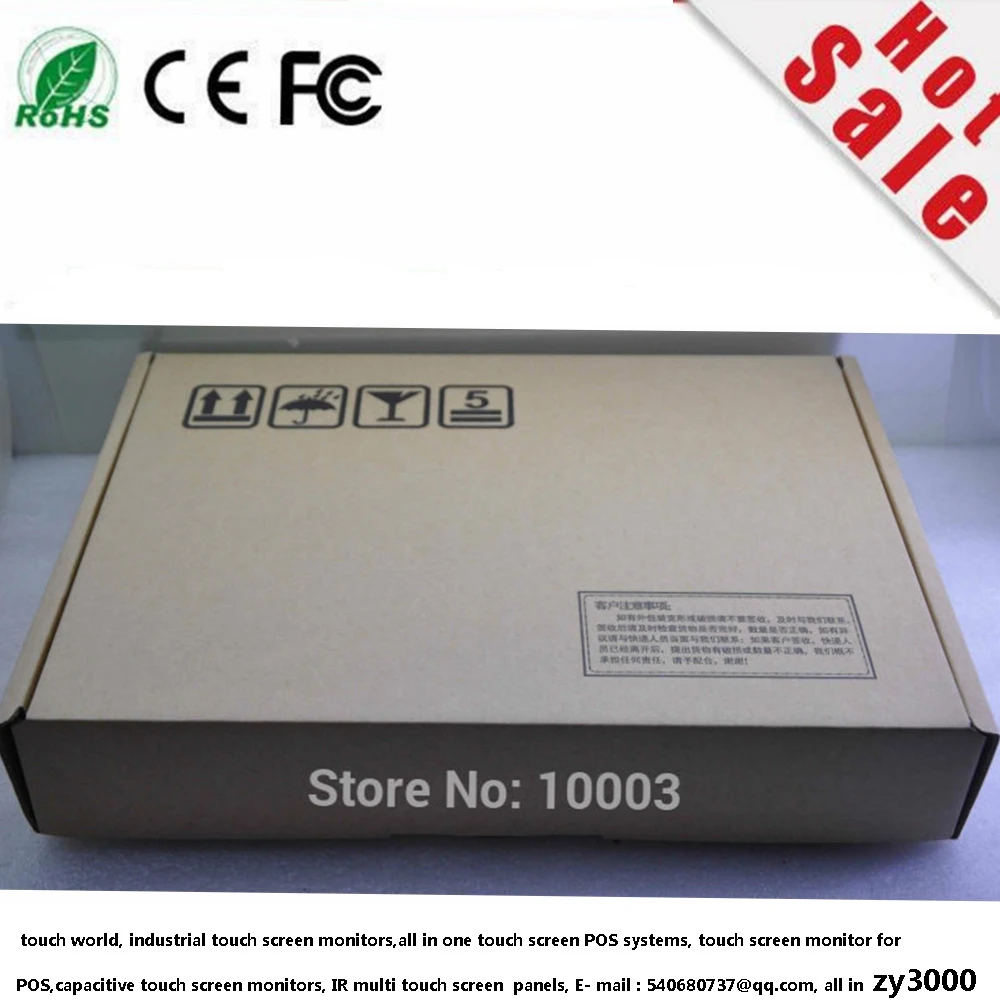 2019 Ǹ ڵ  10.4 ġ 4:3 ġ ũ  1024*768 Usb  ˷̴ ̽ 
