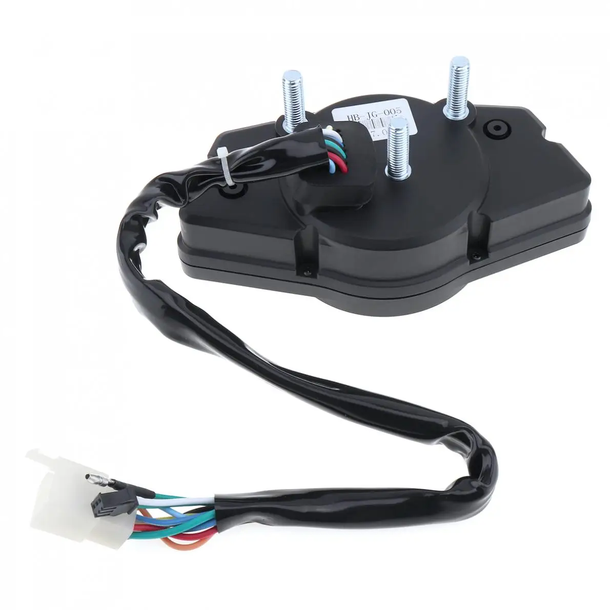 21572-description-6-l2.jpg