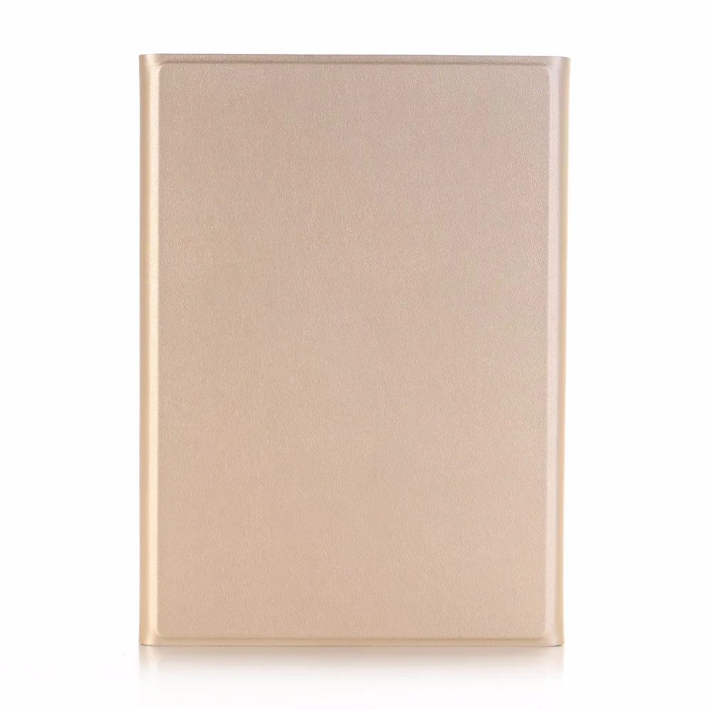  ipad mini  2,3 ABS A03 (25)