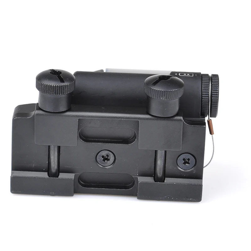 AO-5047-BK-07
